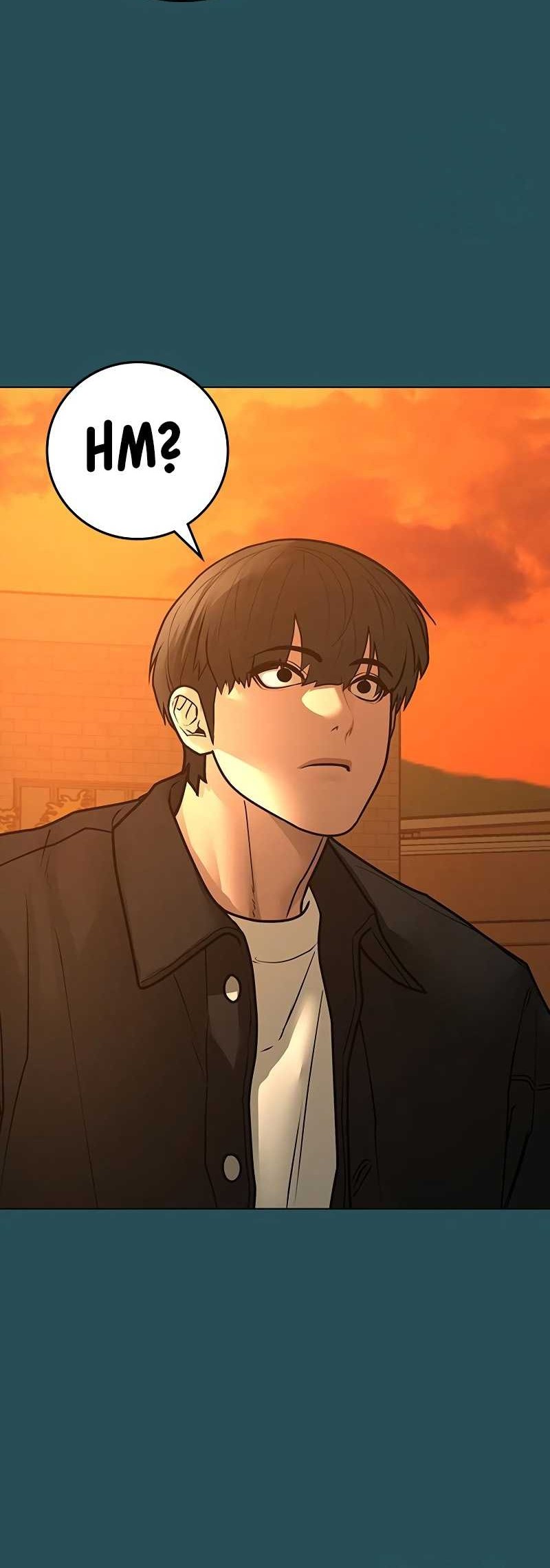 Reality Quest Chapter 113 Gambar 86