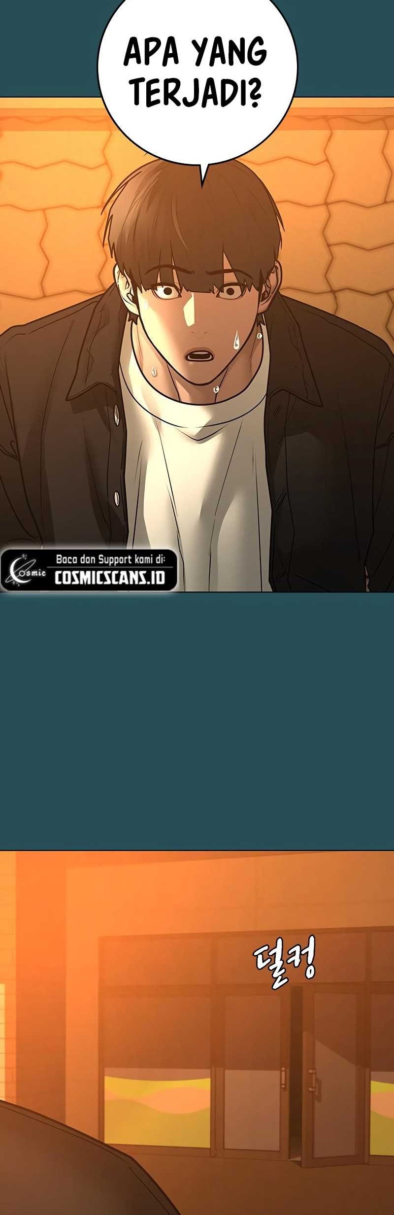 Reality Quest Chapter 113 Gambar 90
