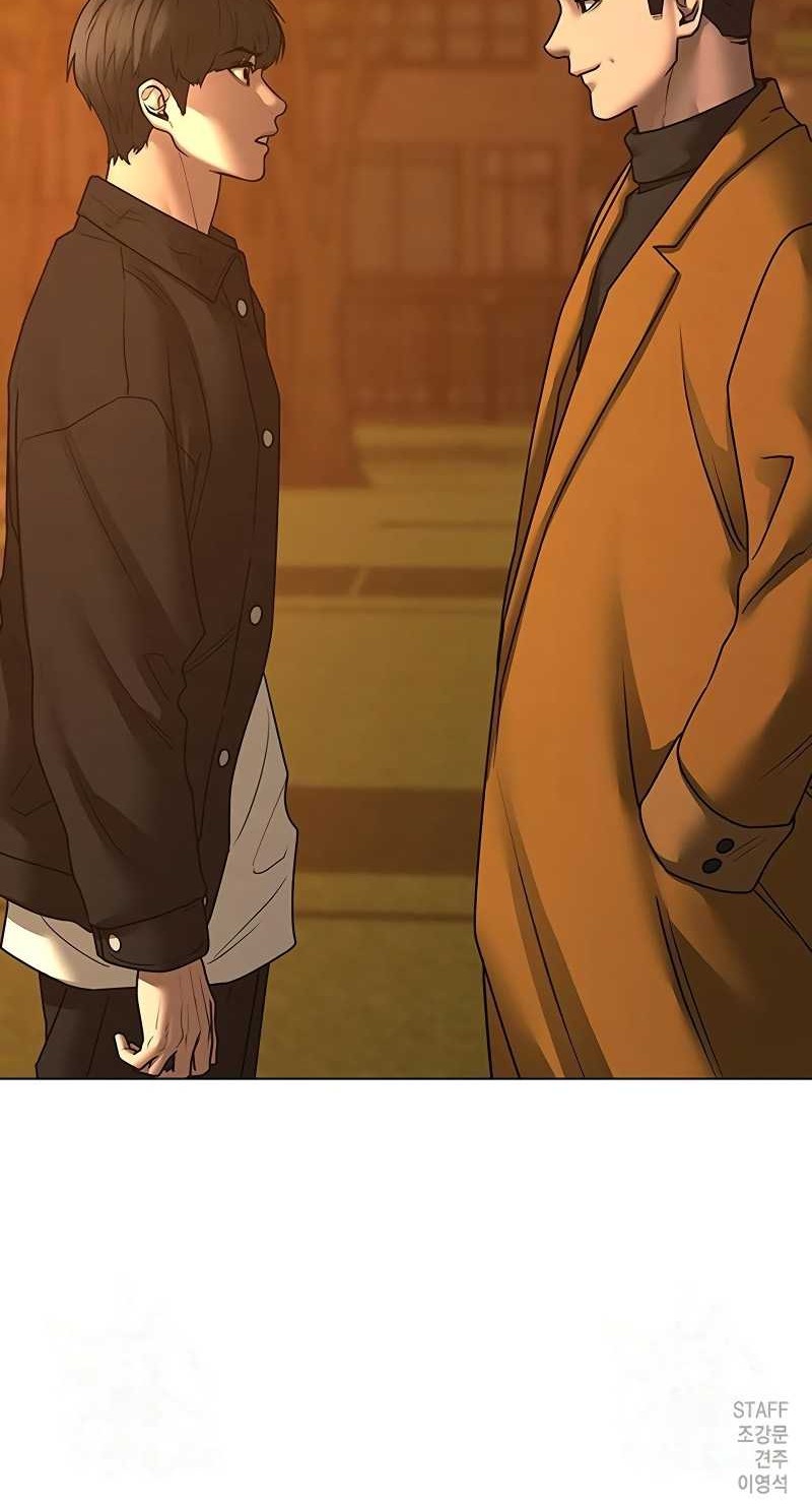 Reality Quest Chapter 113 Gambar 94