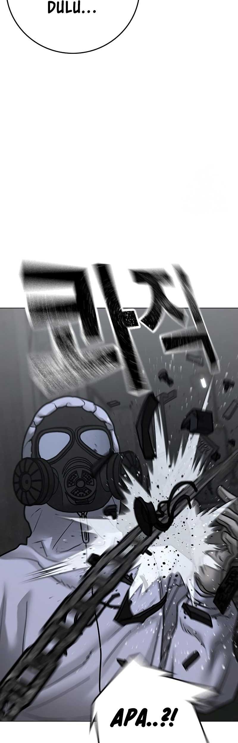 Reality Quest Chapter 113 Gambar 17
