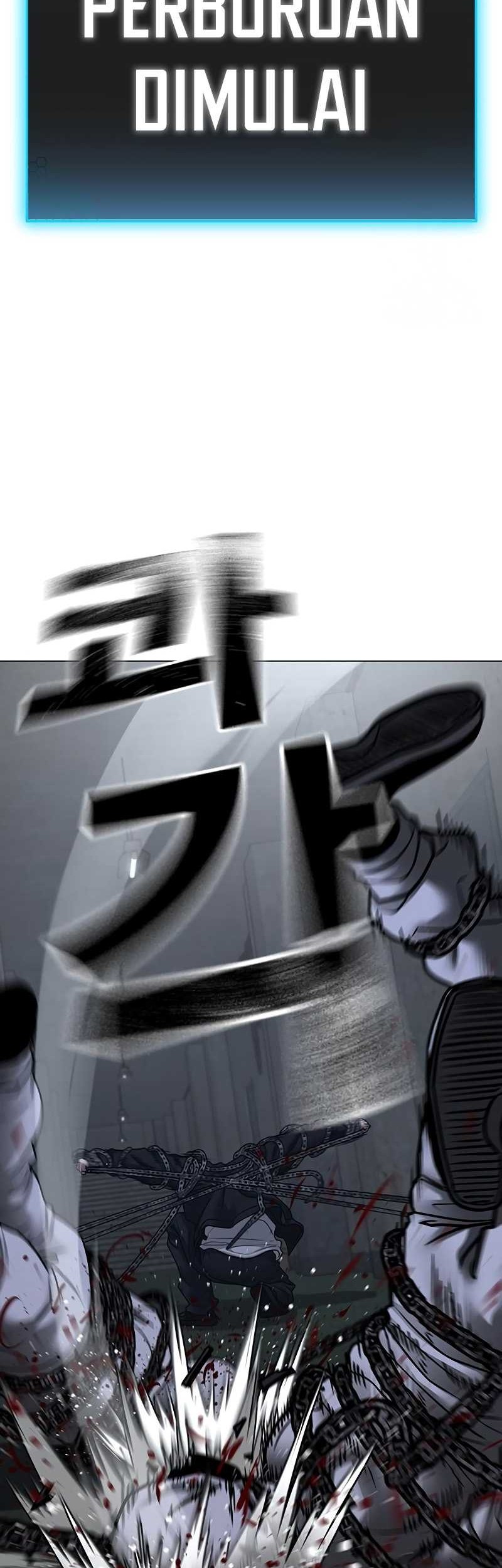 Reality Quest Chapter 113 Gambar 20
