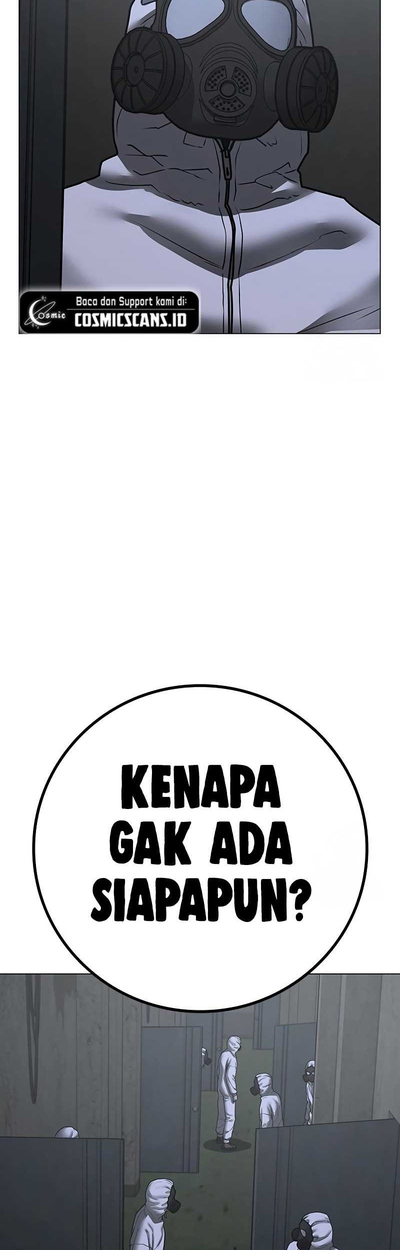 Reality Quest Chapter 113 Gambar 24