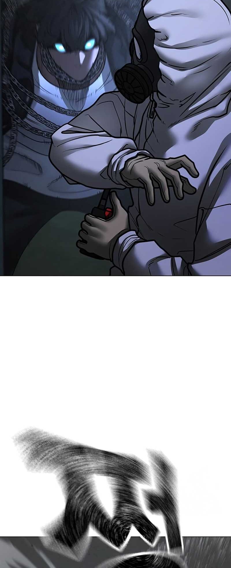 Reality Quest Chapter 113 Gambar 30