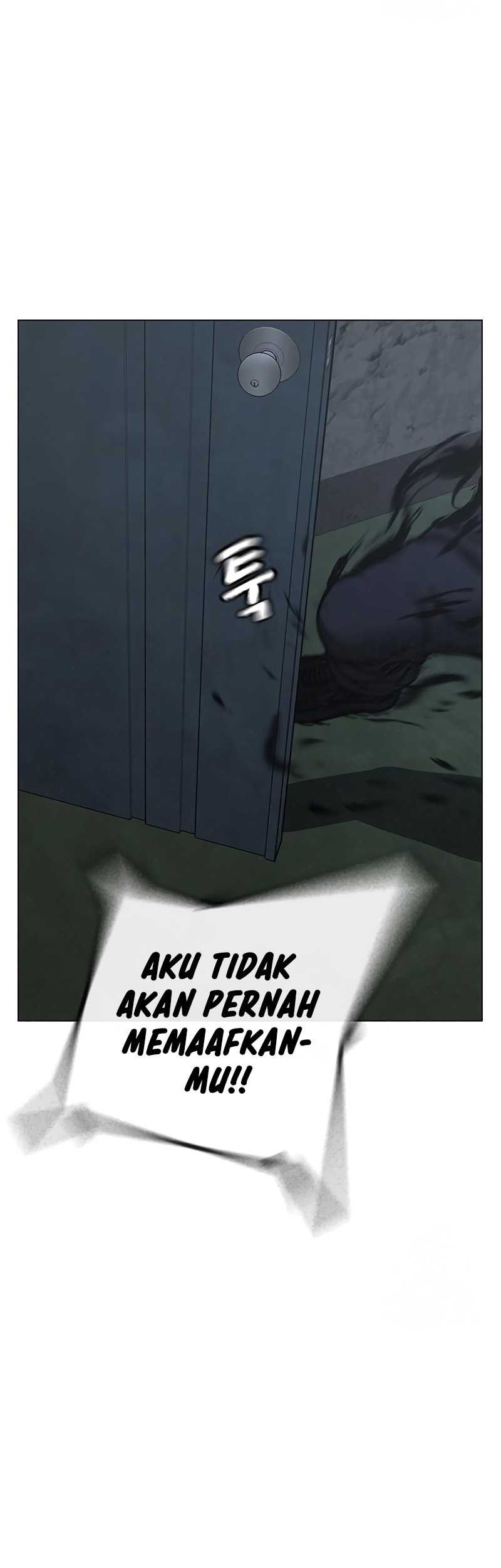 Reality Quest Chapter 113 Gambar 33