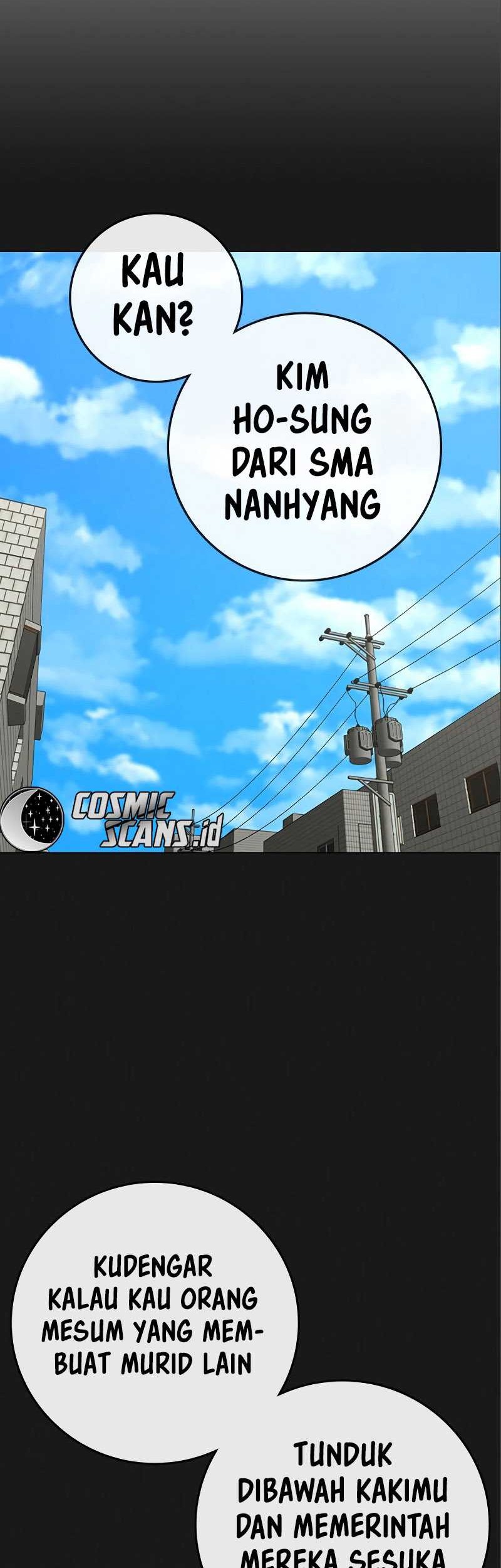 Reality Quest Chapter 112 Gambar 51