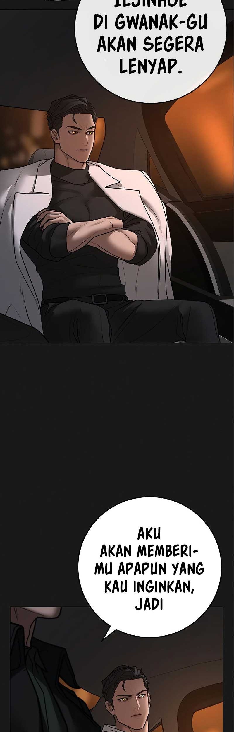 Reality Quest Chapter 112 Gambar 56