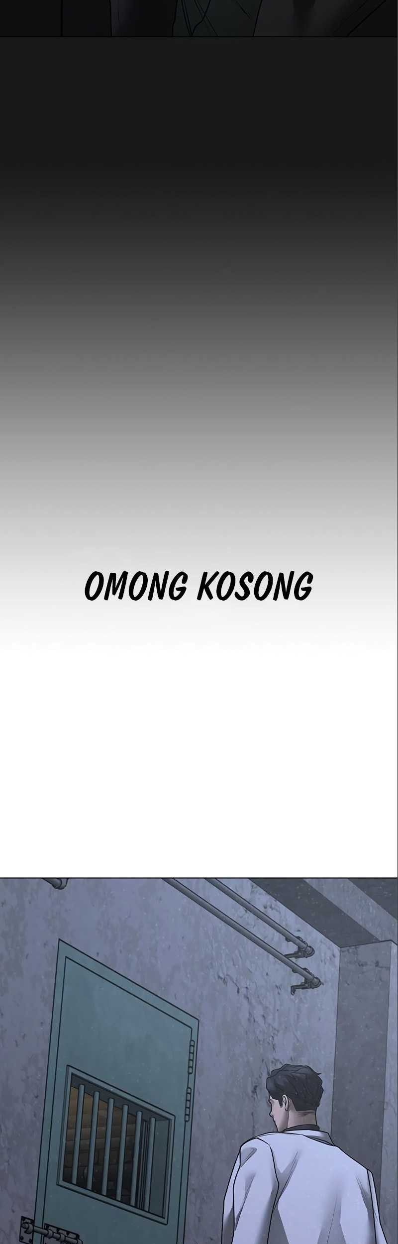 Reality Quest Chapter 112 Gambar 59