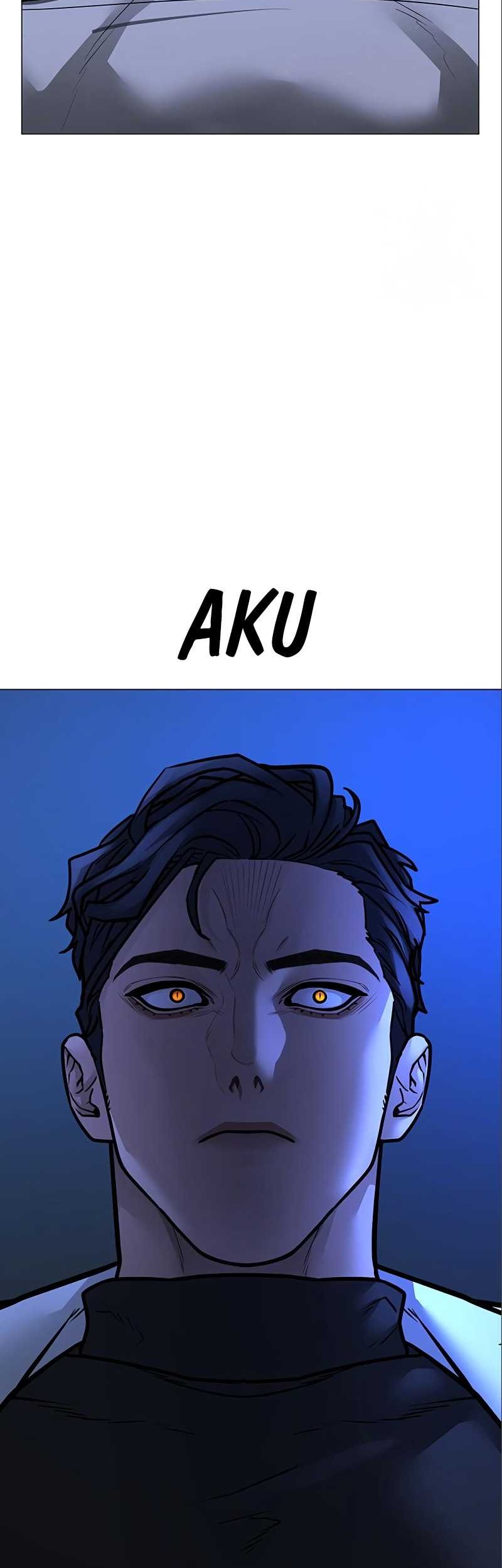 Reality Quest Chapter 112 Gambar 61