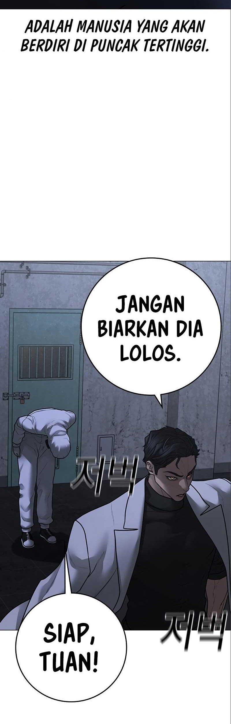 Reality Quest Chapter 112 Gambar 62