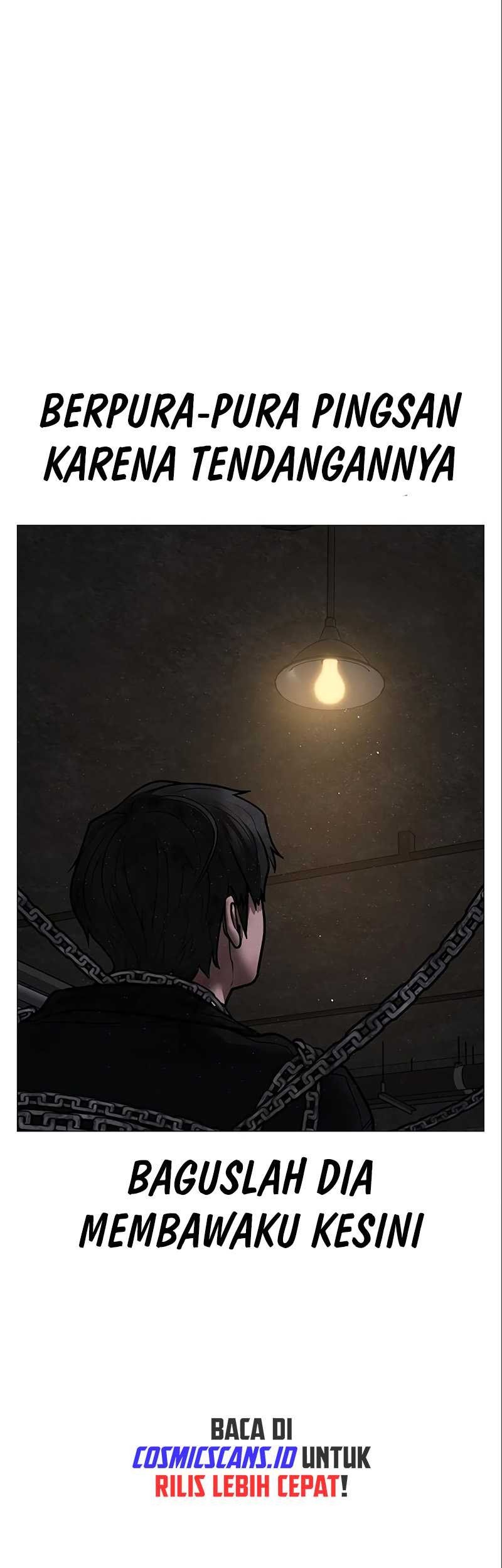 Reality Quest Chapter 112 Gambar 69