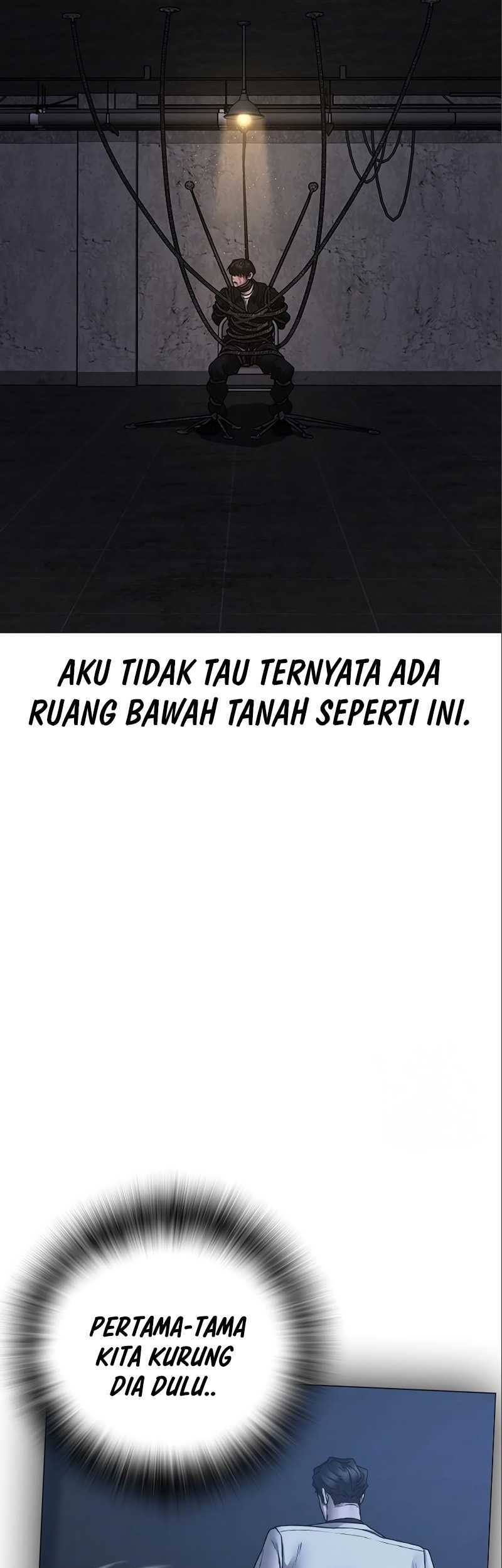 Reality Quest Chapter 112 Gambar 71