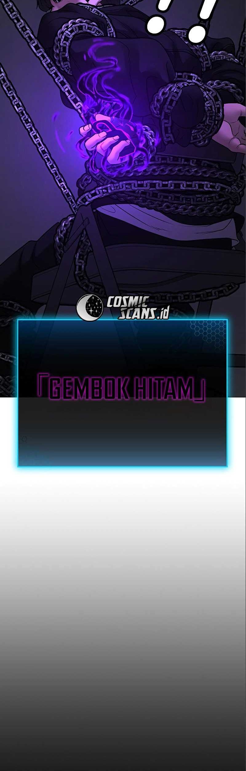 Reality Quest Chapter 112 Gambar 77