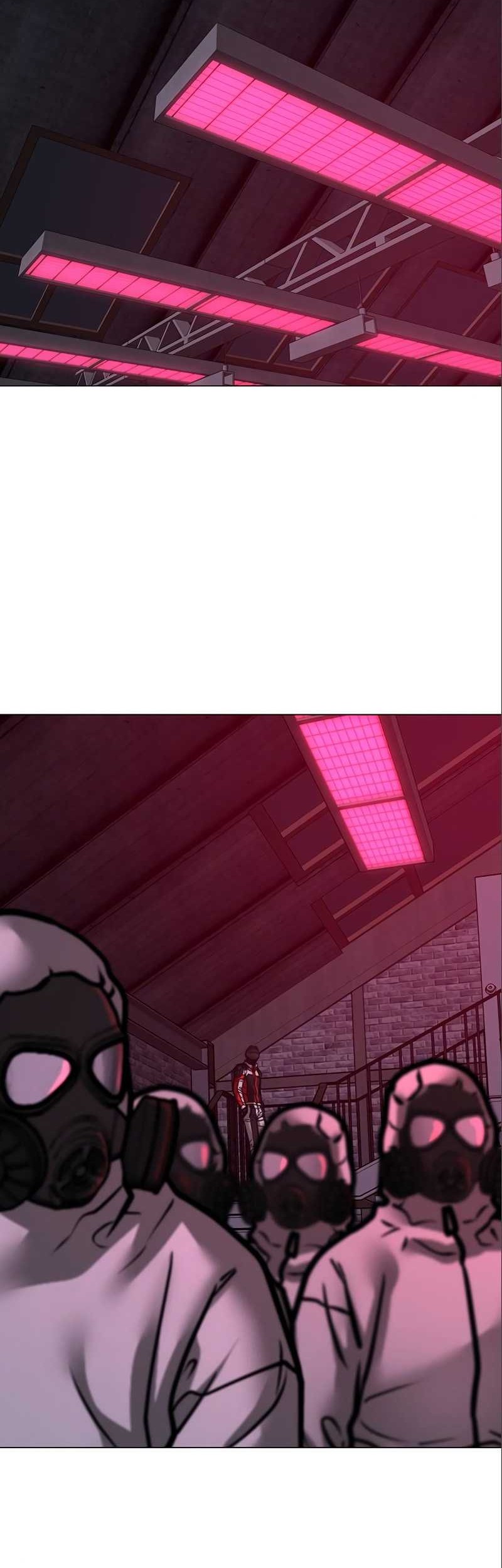 Reality Quest Chapter 112 Gambar 3