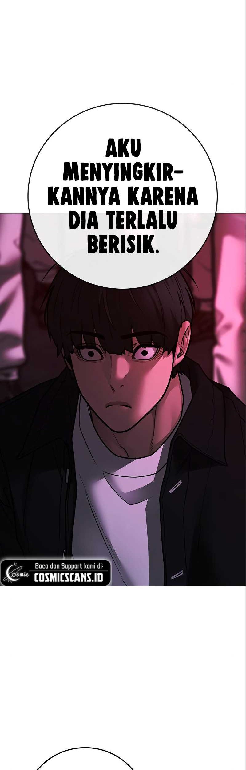 Reality Quest Chapter 112 Gambar 5