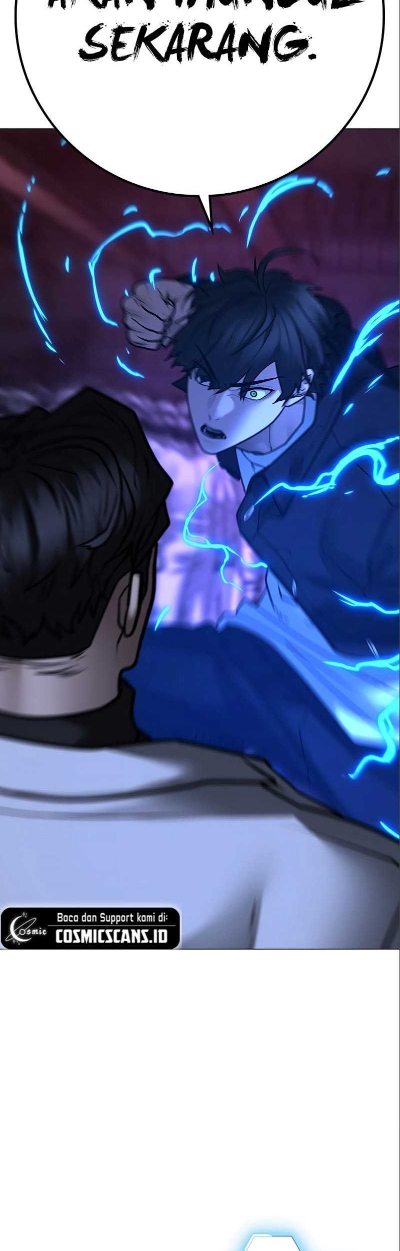 Reality Quest Chapter 112 Gambar 9