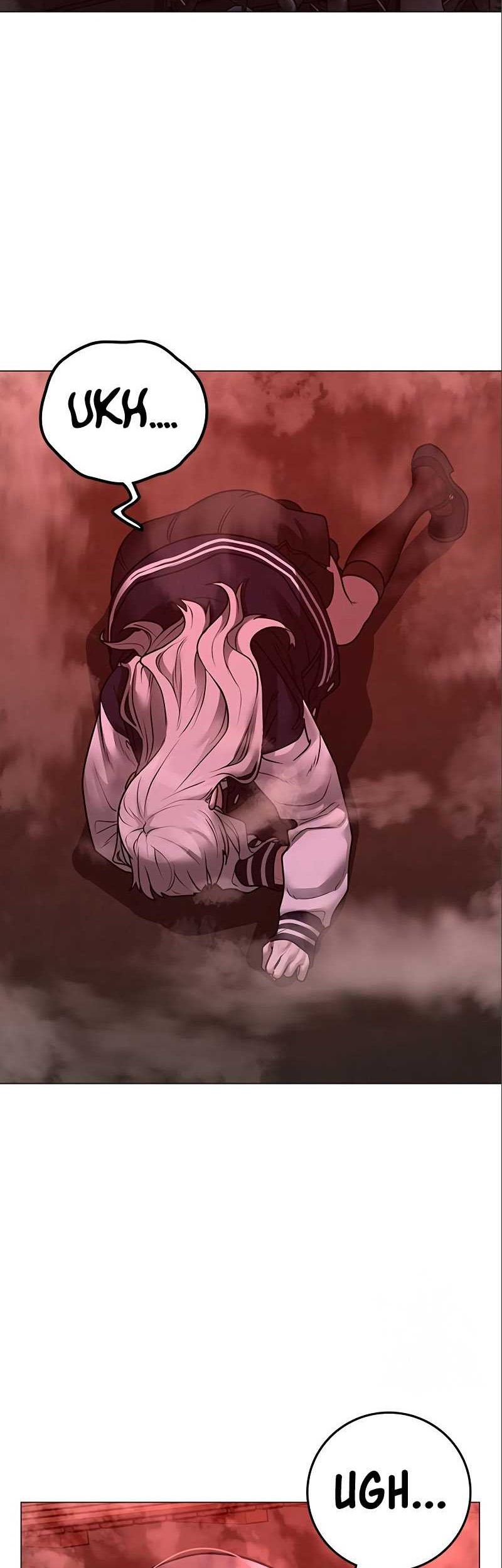 Reality Quest Chapter 112 Gambar 11