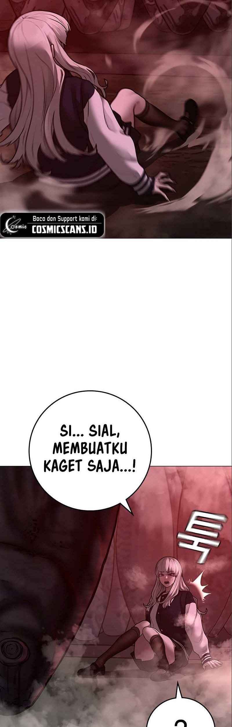Reality Quest Chapter 112 Gambar 15