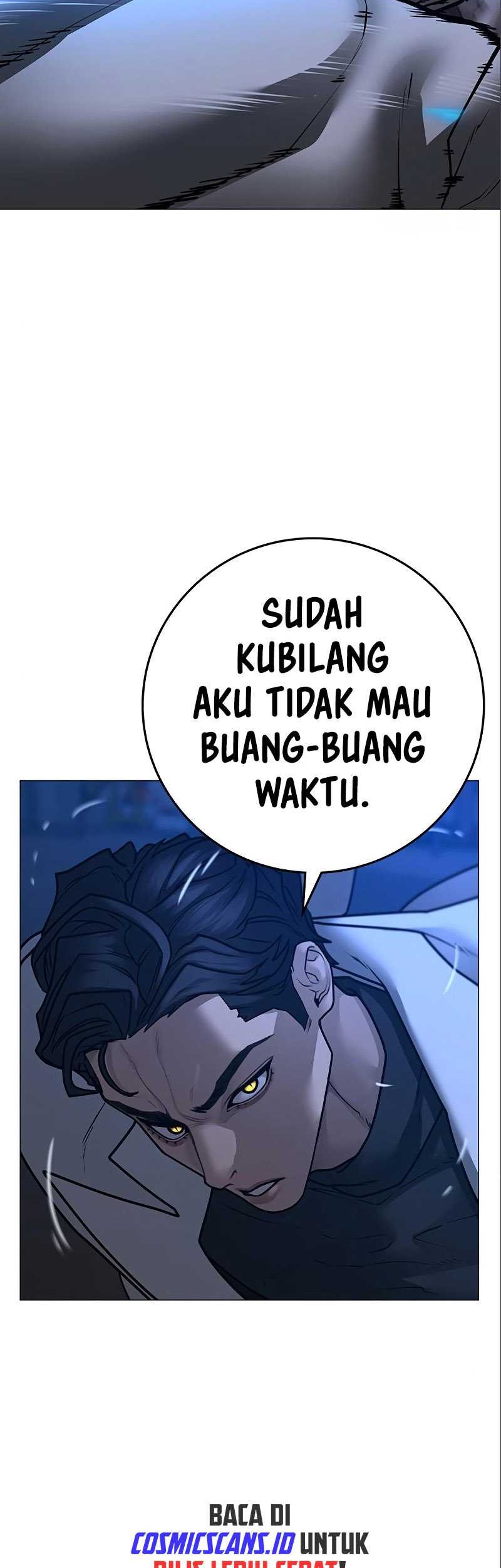 Reality Quest Chapter 112 Gambar 27