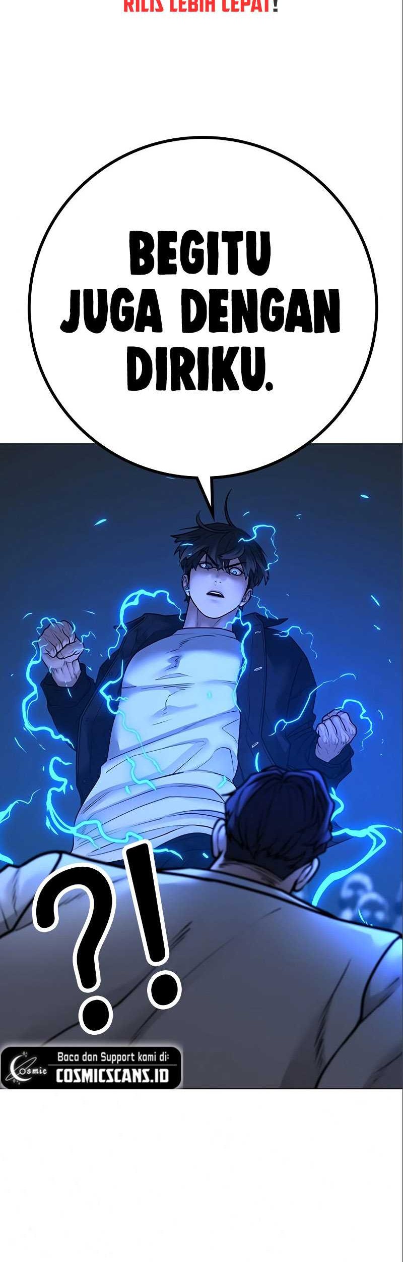 Reality Quest Chapter 112 Gambar 28