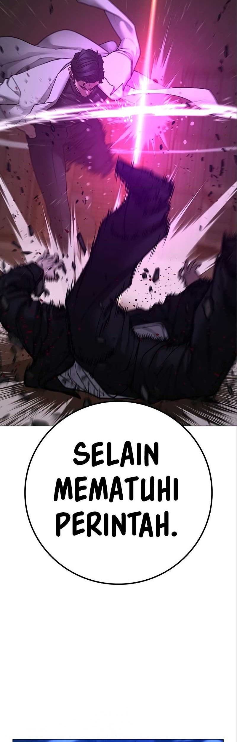 Reality Quest Chapter 112 Gambar 40