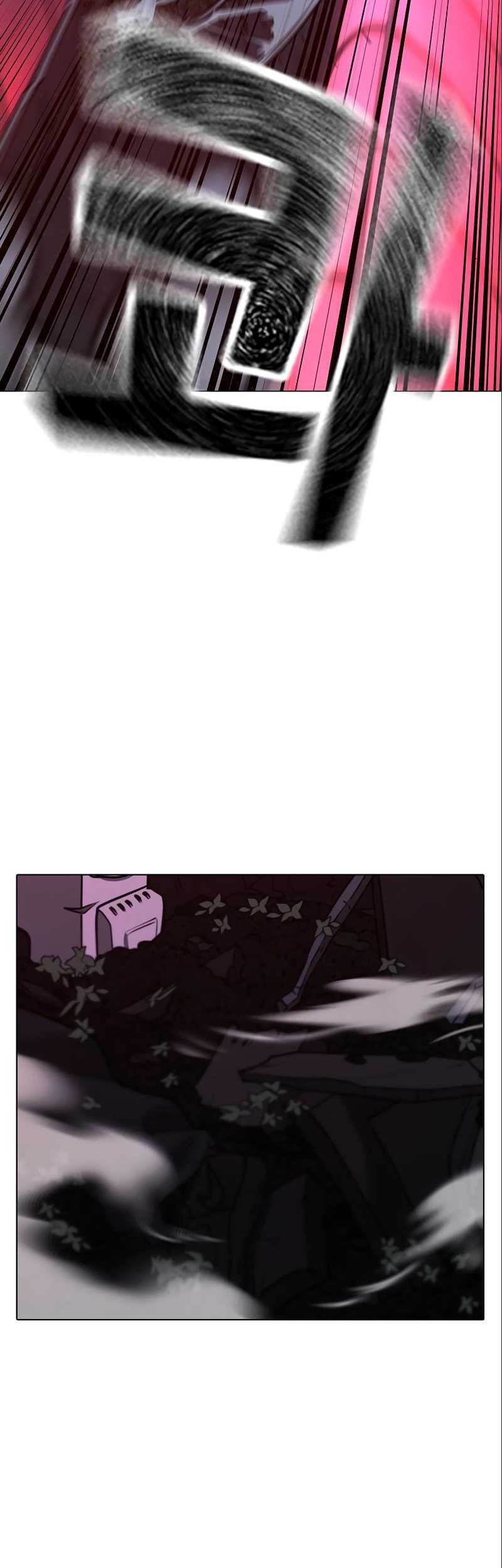 Reality Quest Chapter 112 Gambar 46