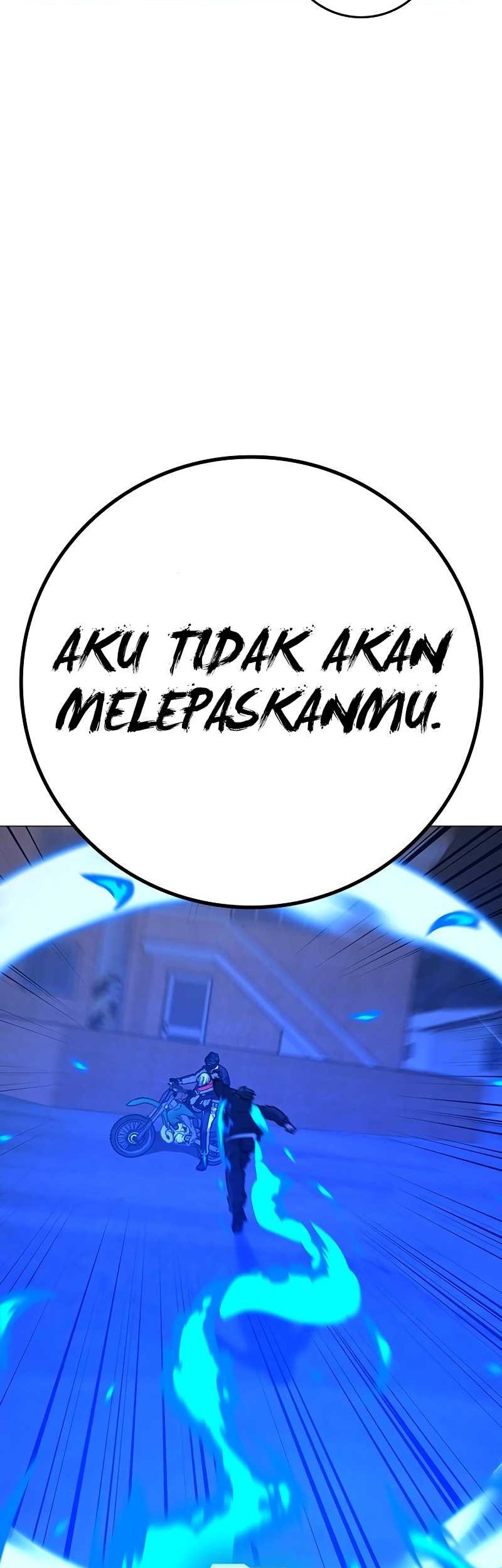 Reality Quest Chapter 111 Gambar 24