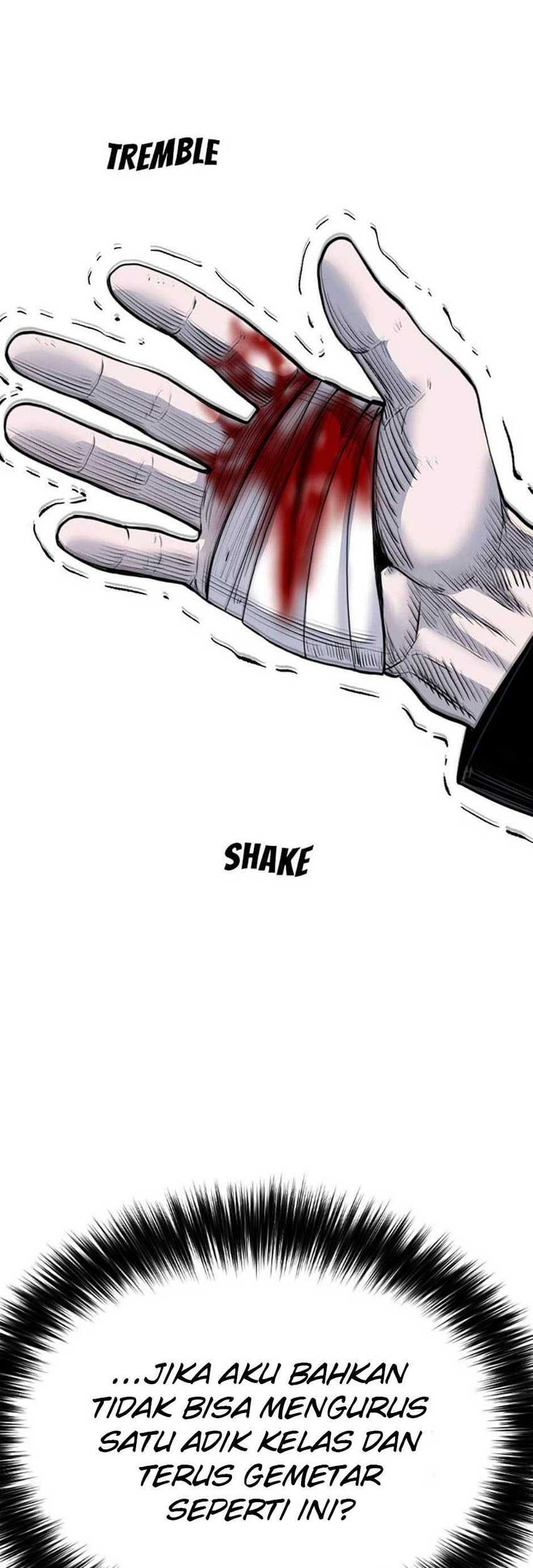 Switch Chapter 77 Gambar 72