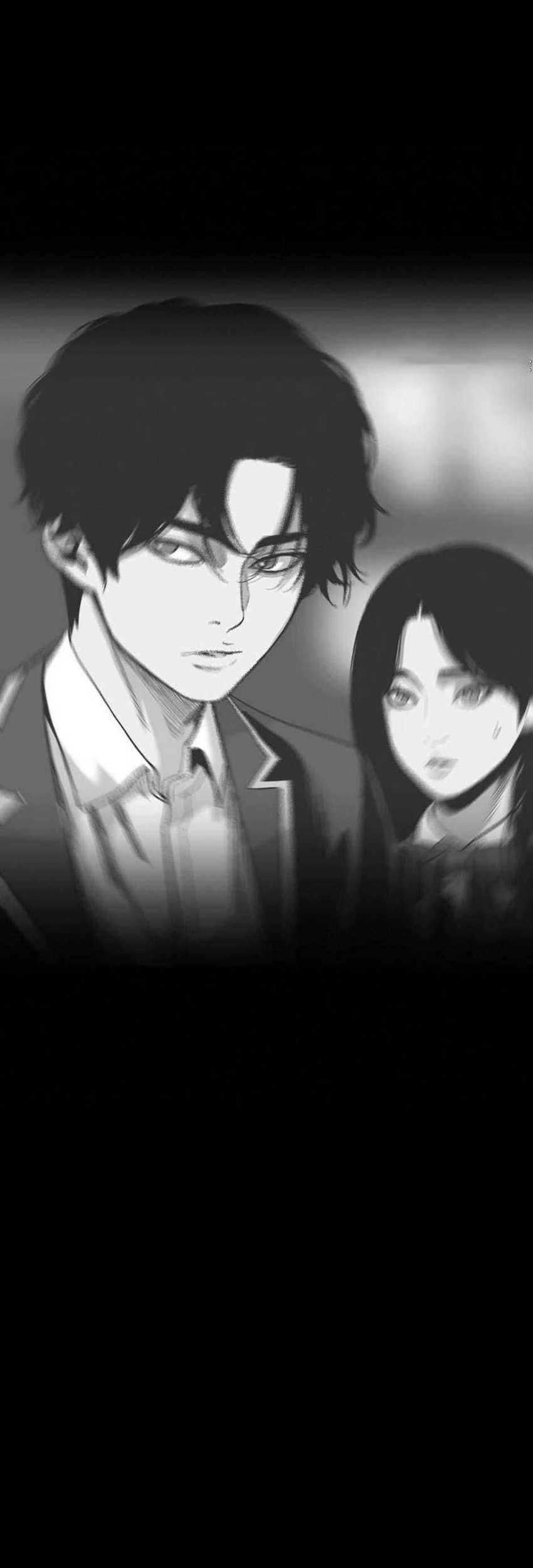Switch Chapter 77 Gambar 78