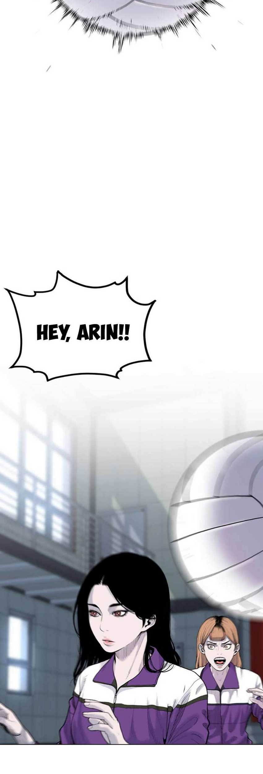 Switch Chapter 77 Gambar 84