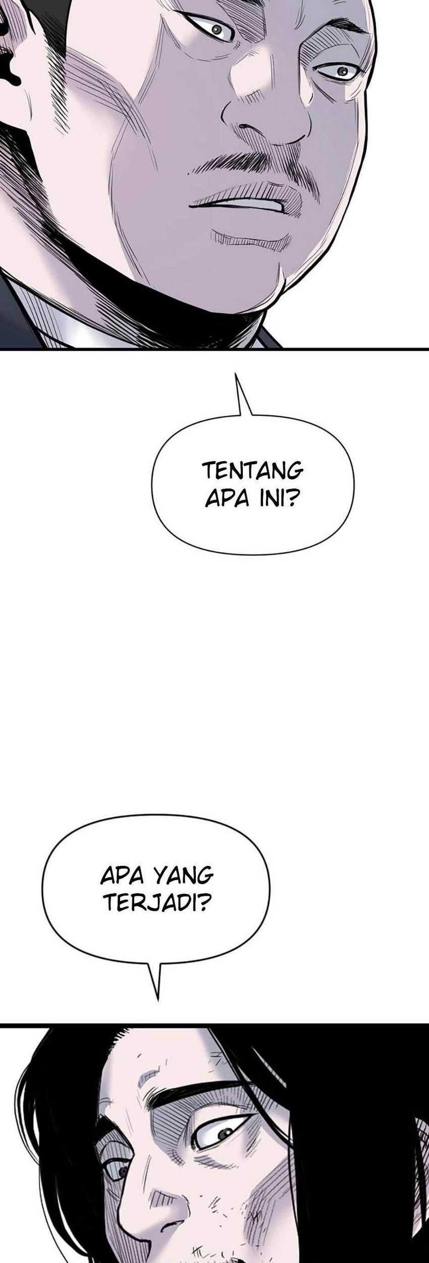 Switch Chapter 77 Gambar 101