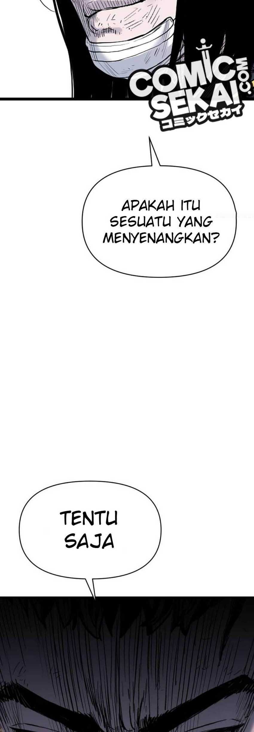 Switch Chapter 77 Gambar 102