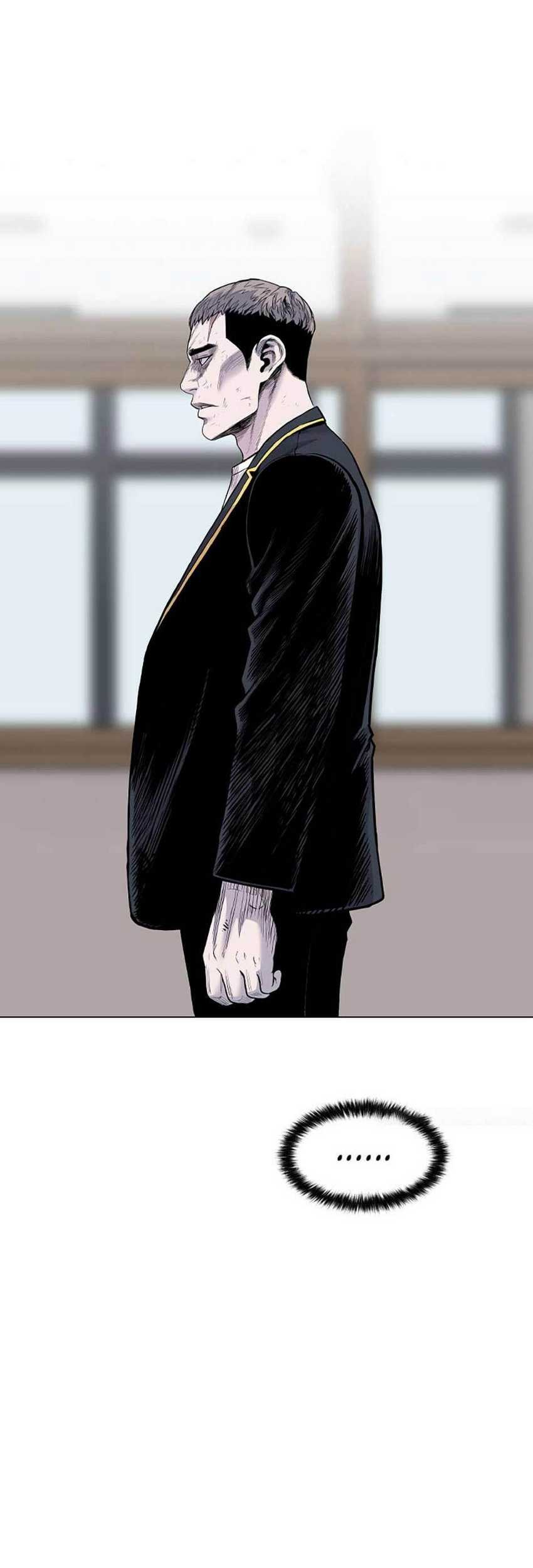 Baca  Switch Chapter 77 Gambar 2