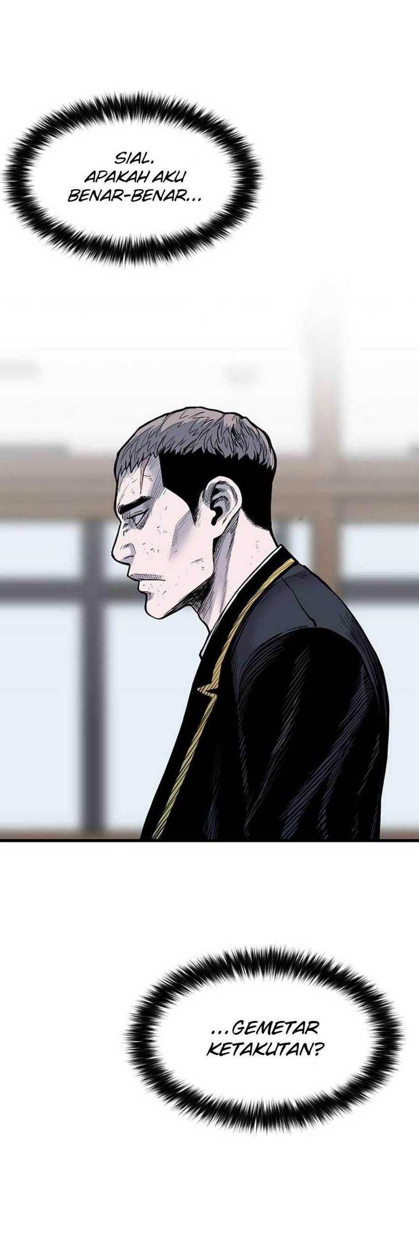 Switch Chapter 77 Gambar 3