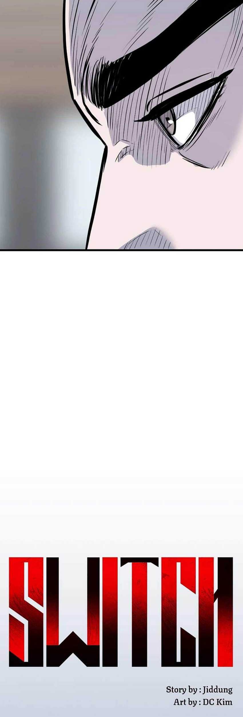 Switch Chapter 77 Gambar 8