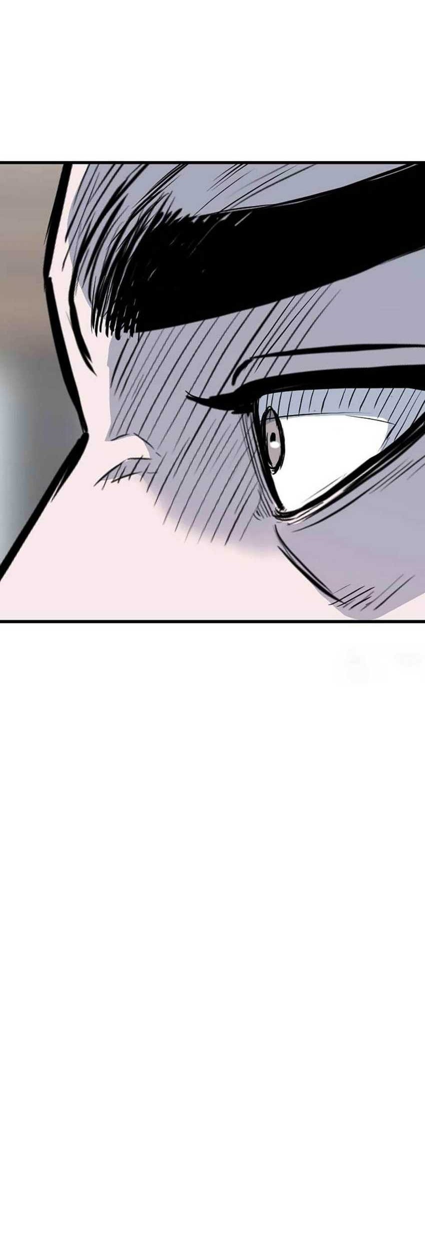 Switch Chapter 77 Gambar 13