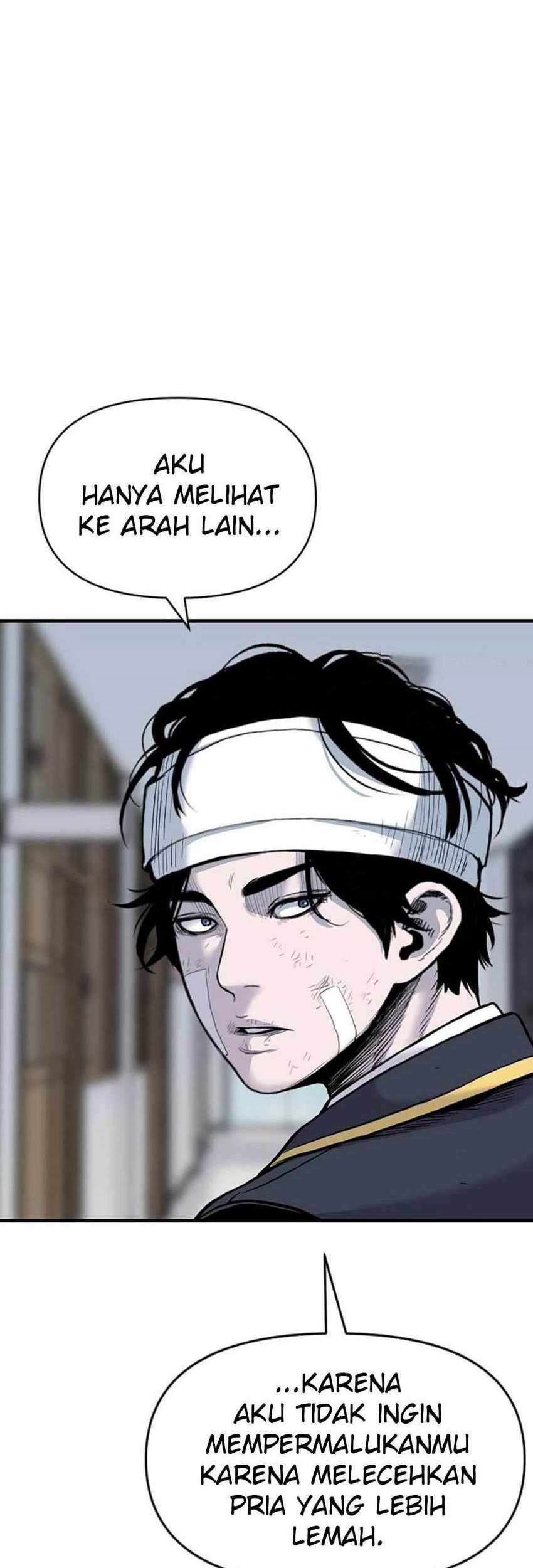 Switch Chapter 77 Gambar 19