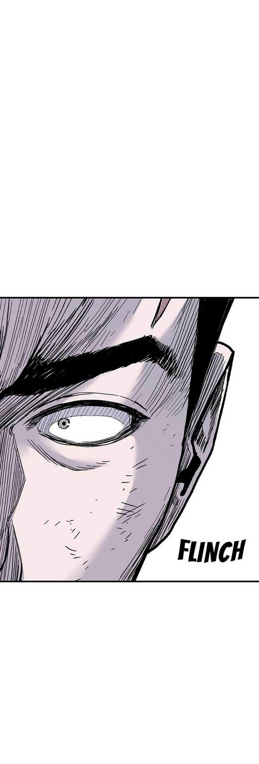 Switch Chapter 77 Gambar 22