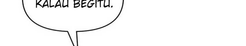 Switch Chapter 77 Gambar 25