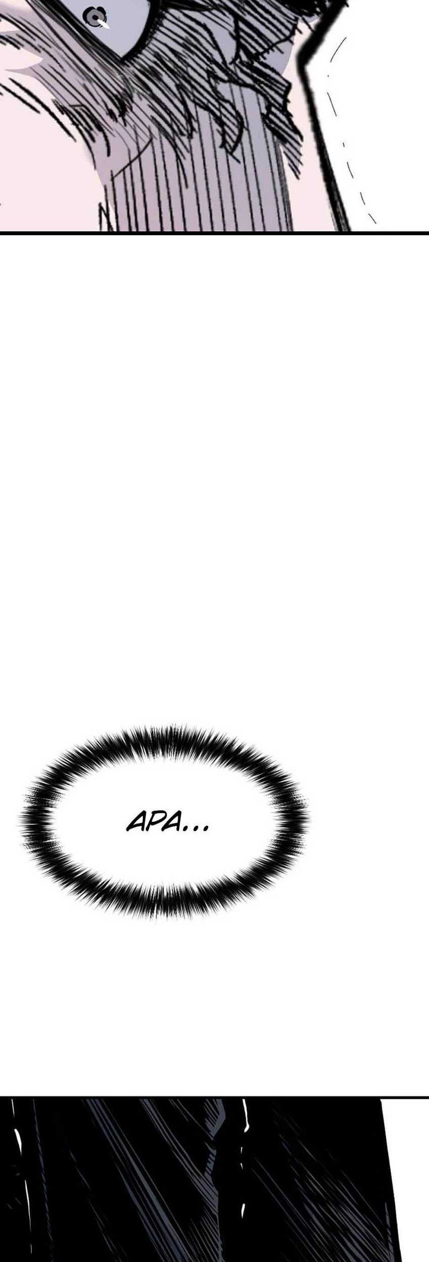 Switch Chapter 77 Gambar 35