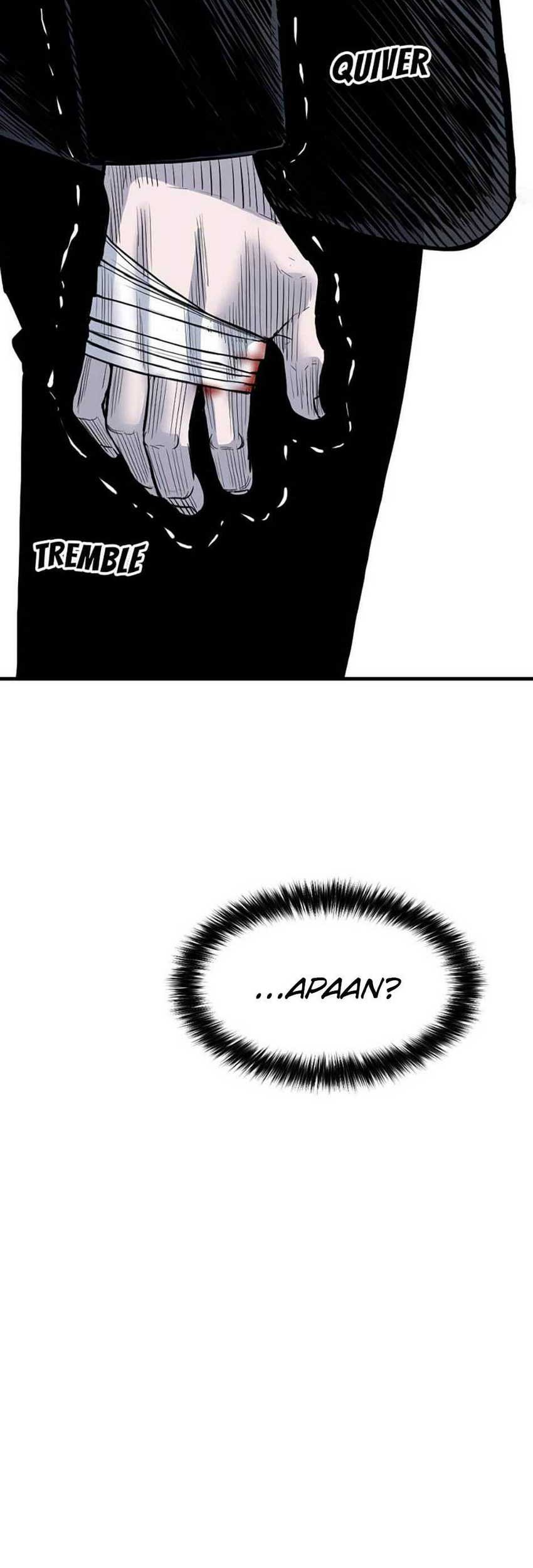 Switch Chapter 77 Gambar 36