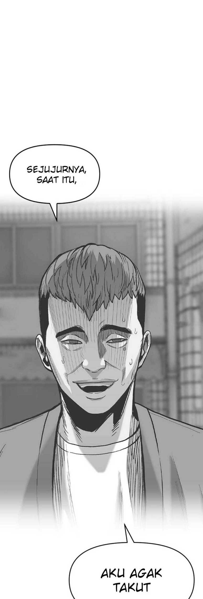 Switch Chapter 77 Gambar 37