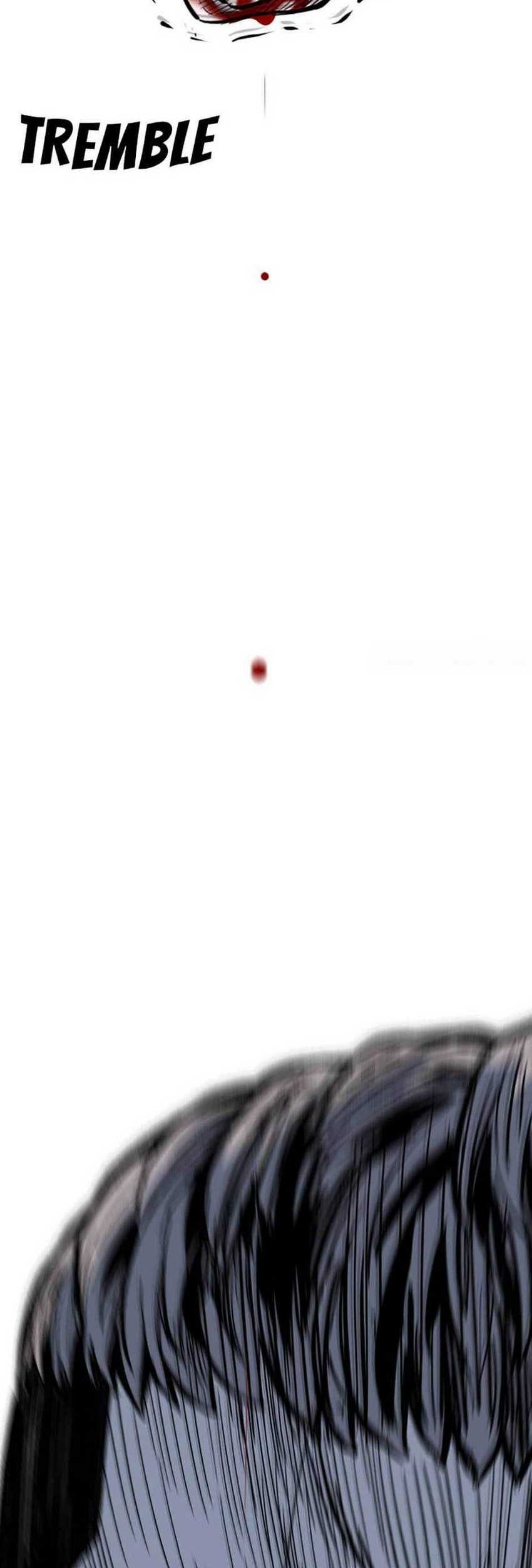 Switch Chapter 77 Gambar 43