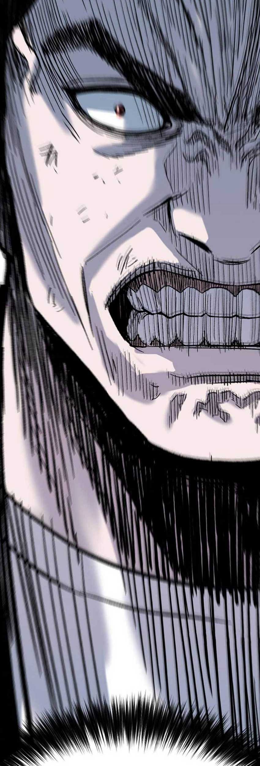 Switch Chapter 77 Gambar 44
