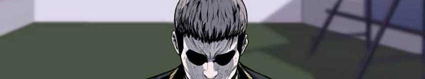 Switch Chapter 77 Gambar 49