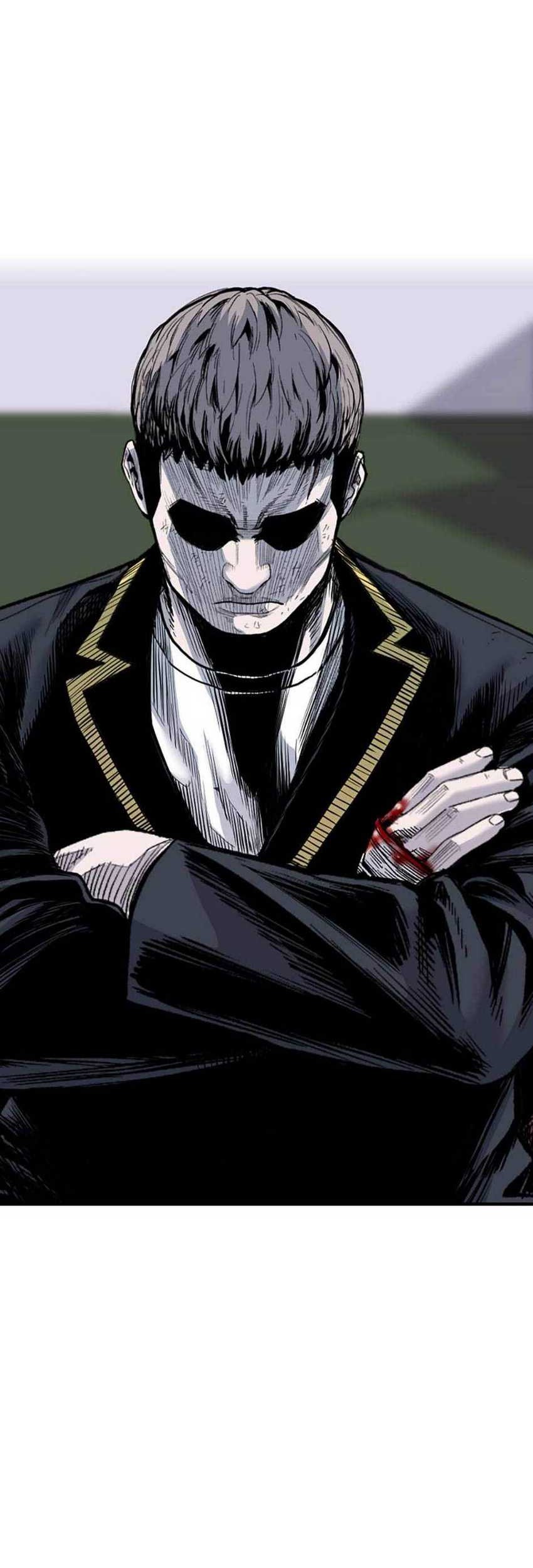 Switch Chapter 77 Gambar 56