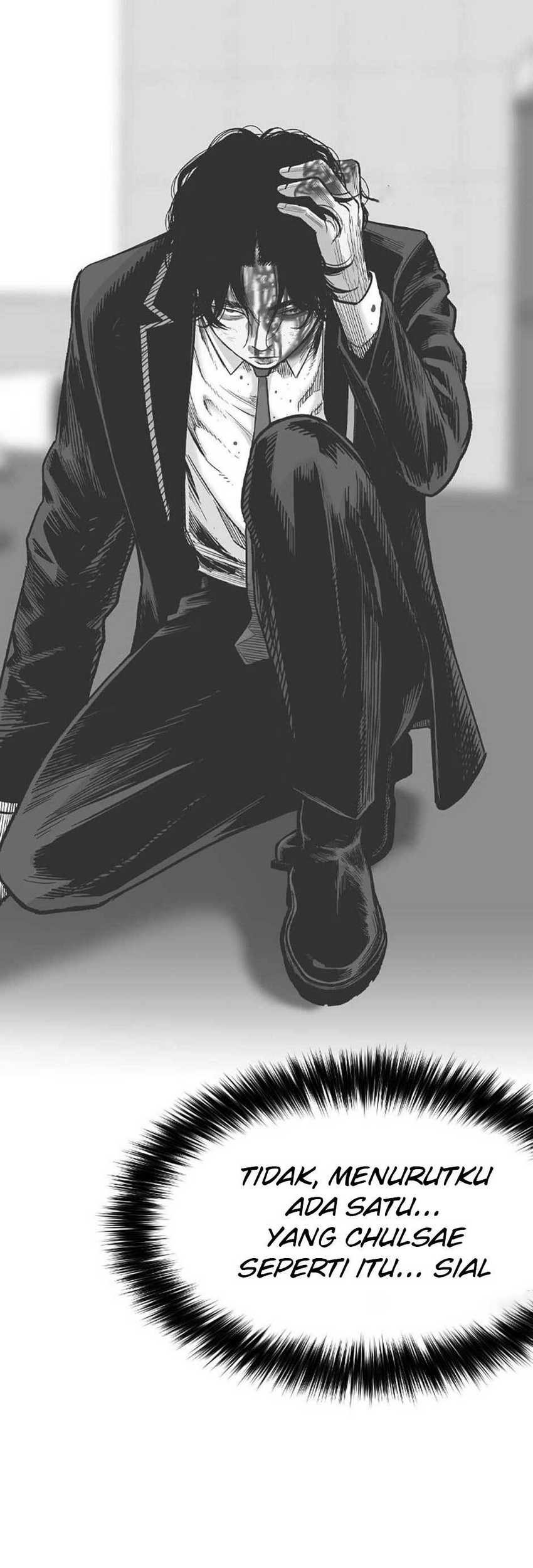 Switch Chapter 77 Gambar 60
