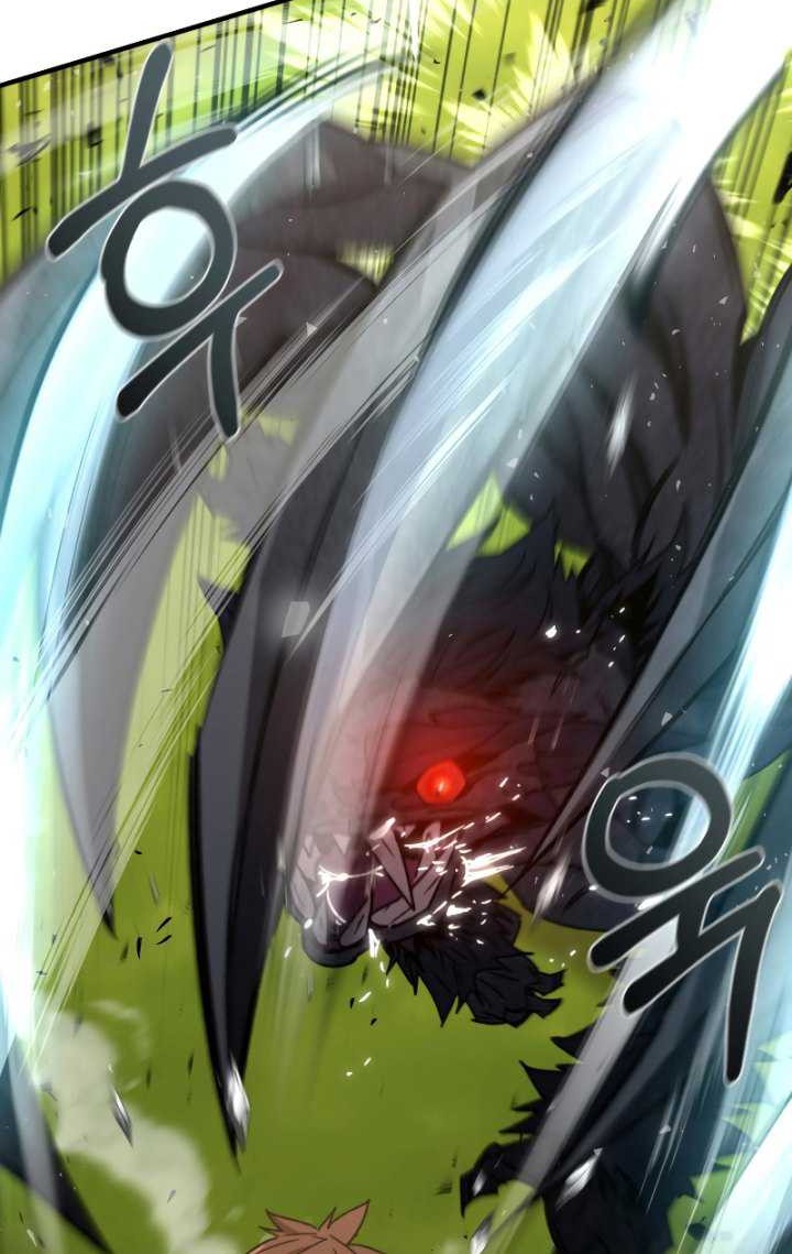 Re: Life Player Chapter 59 Gambar 10