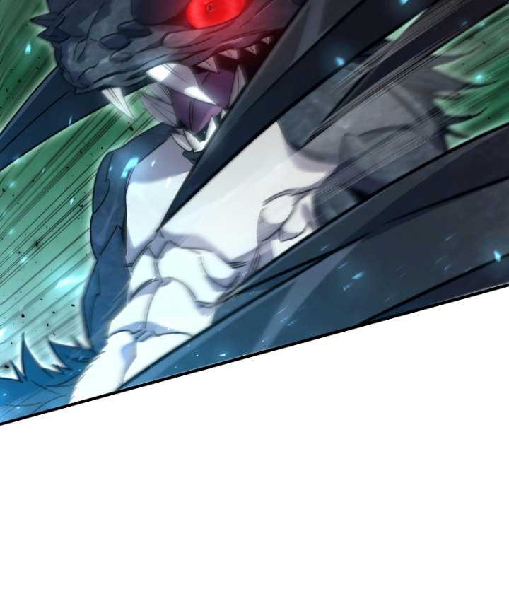 Re: Life Player Chapter 59 Gambar 16