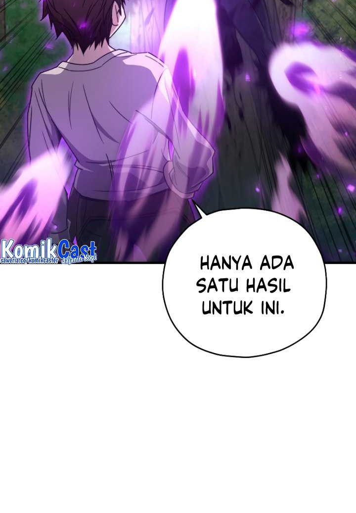 Re: Life Player Chapter 59 Gambar 25