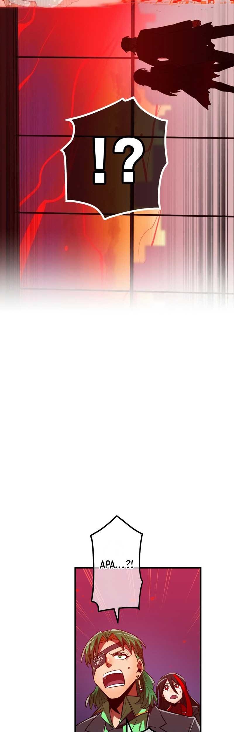 Savior of Divine Blood ~Draw Out 0.00000001% to Become the Strongest~ Chapter 48 Gambar 64